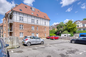 Car Park- click for photo gallery